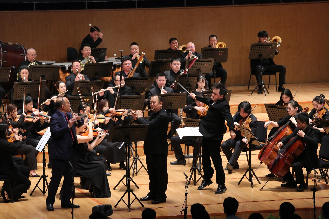 图片 5.png 图片 5.png